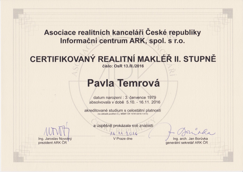 certifikace-ii-stupen