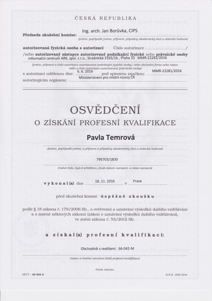 zkouska-akreditace-i-strana