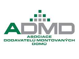 admd