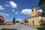 namesti